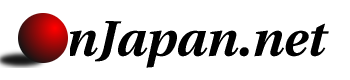 OnJapan.net