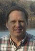 Jim Tittsler